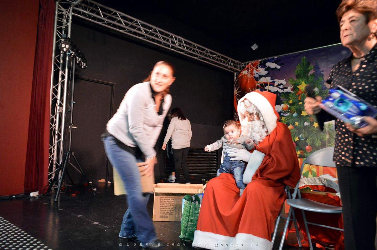 AOBR- Pere Noel 2019 (152).jpg